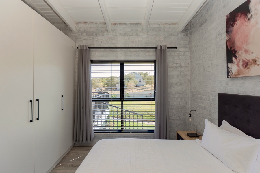 2 Bedroom Property for Sale in Darling Western Cape